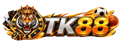 TK88 Casino | Trang Chủ Chính Thức 2026 - hình ảnh - tk88-ok.mom TK88 Casino | Trang Chủ Chính Thức 2026 - hình ảnh - tk88-ok.mom