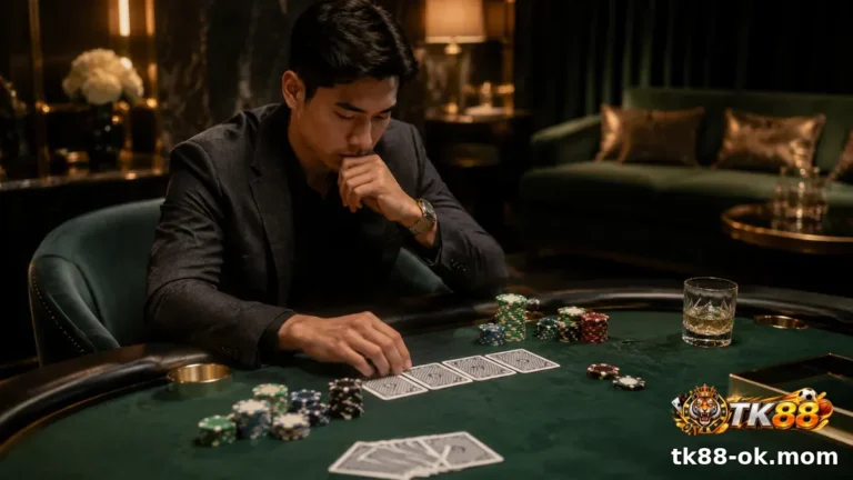 TK88 Casino | Trang Chủ Chính Thức 2026 - hình ảnh - tk88-ok.mom