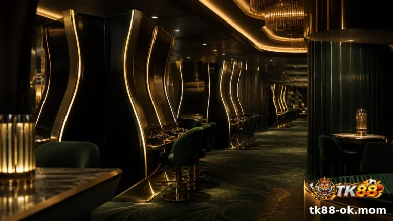 TK88 Casino | Trang Chủ Chính Thức 2026 - hình ảnh - tk88-ok.mom