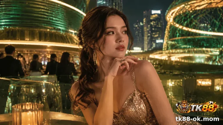 TK88 Casino | Trang Chủ Chính Thức 2026 - hình ảnh - tk88-ok.mom